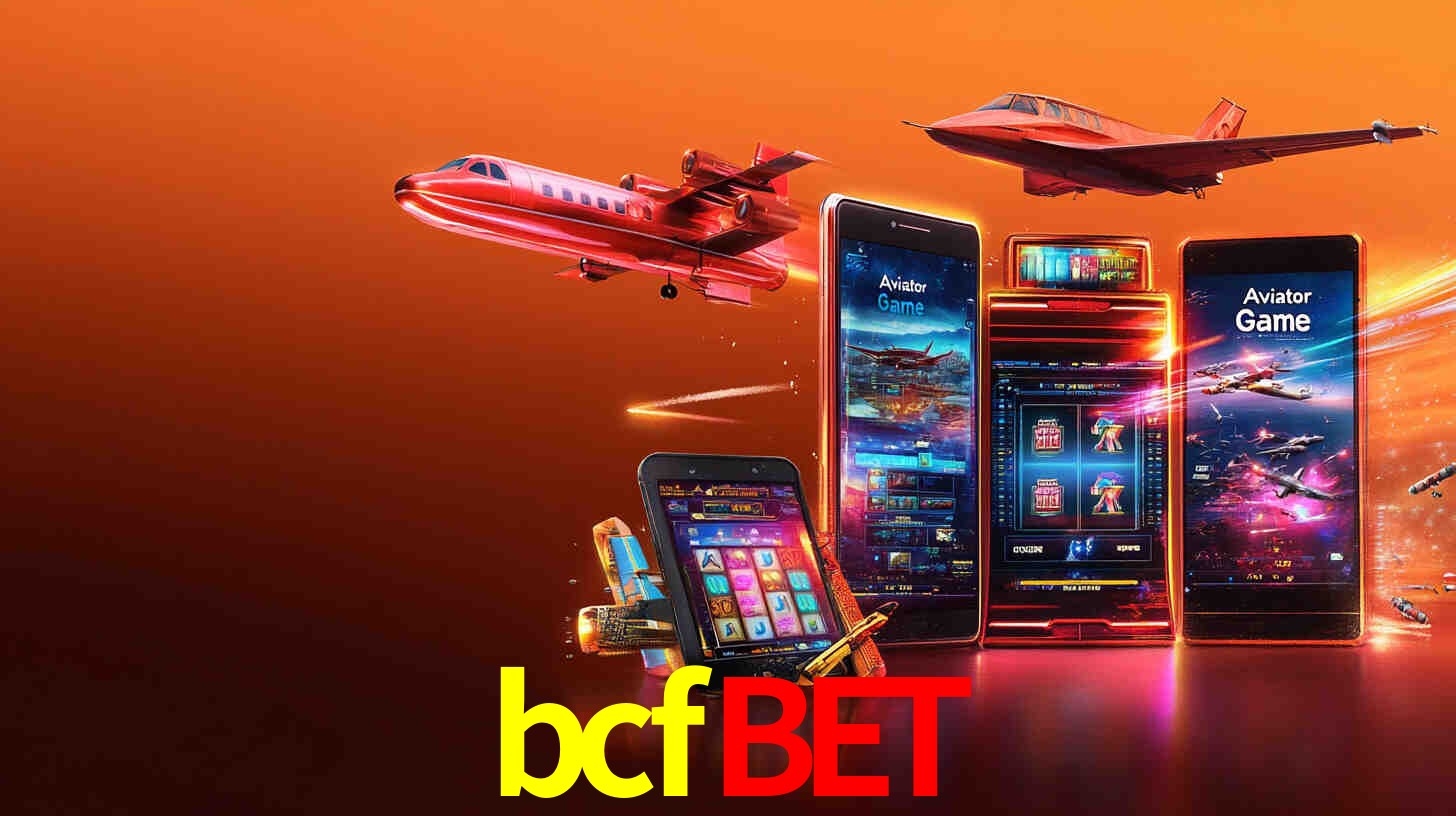 Explorando a Categoria de Eventos em Apostas na bcfbet