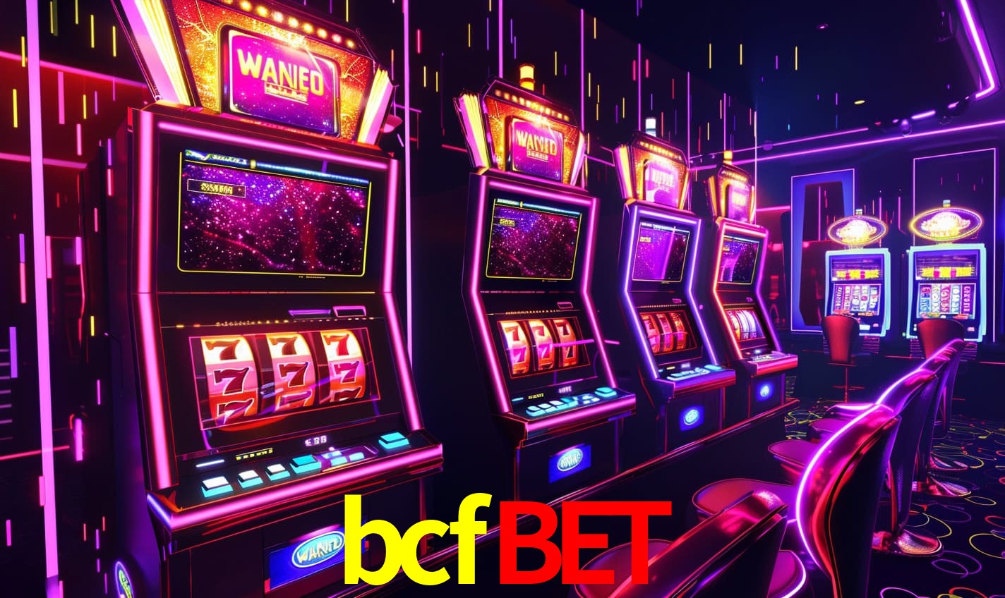 bcfbet,bcfbet.com