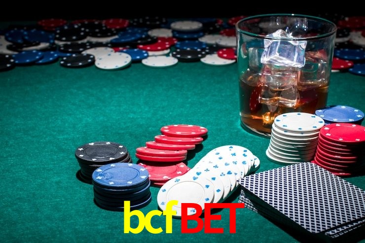 Estratégias Crash Games bcfbet