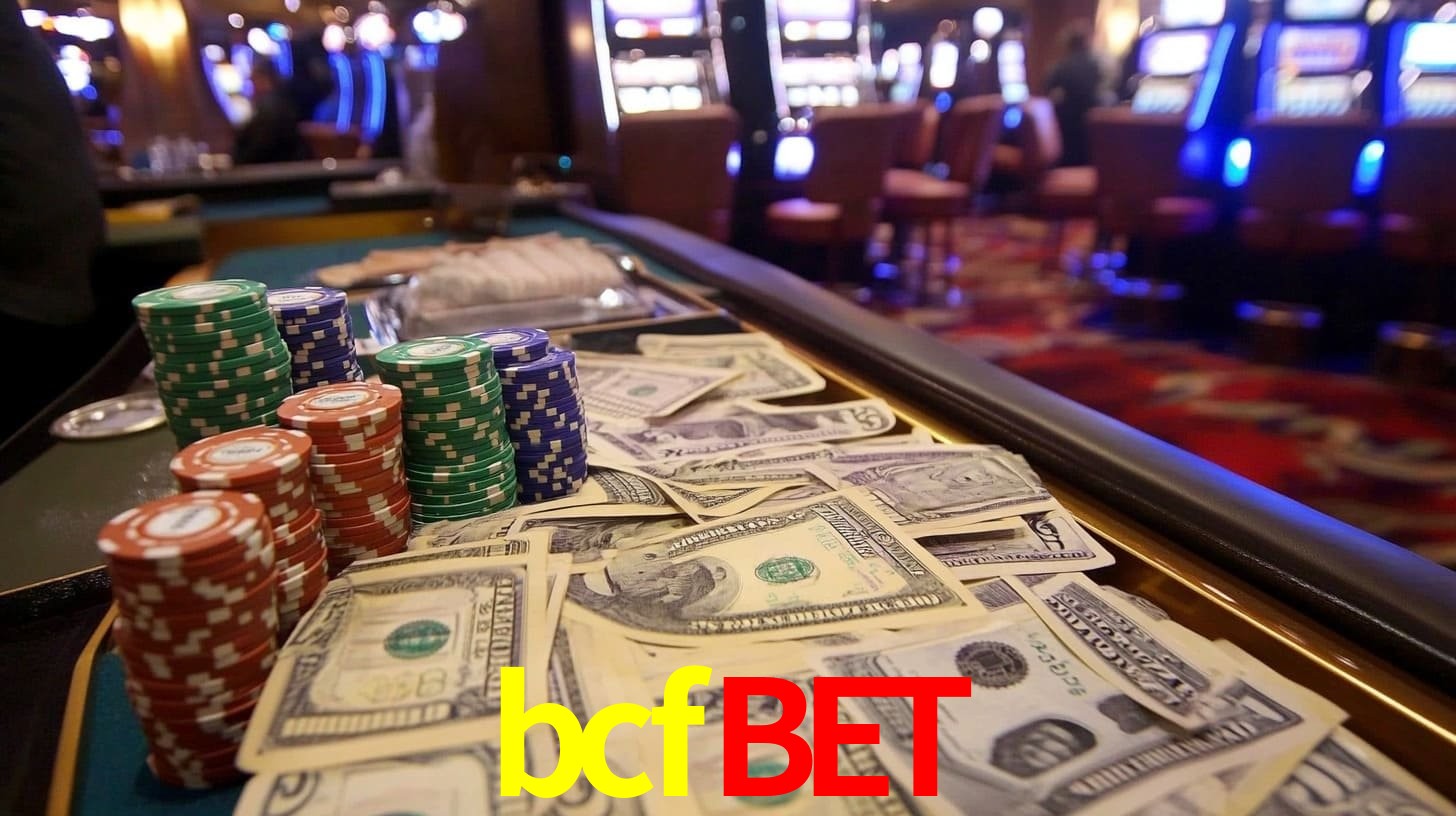 bcfbet