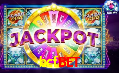 Apostas Esportivas na bcfbet: Um Guia Completo