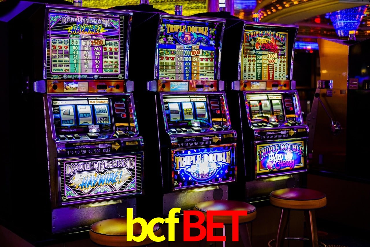 Apostas de Basquete bcfbet