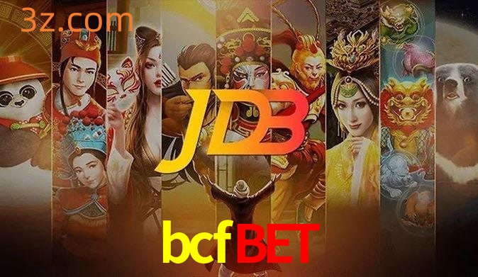 bcfbet Slots JDB⭐️Baixar Jogos App Site⭐️bcfbet.com