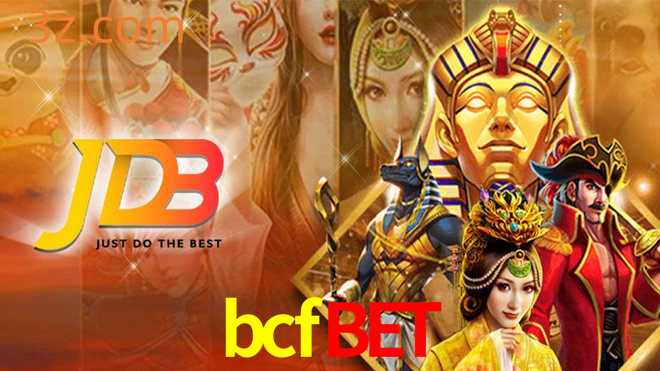 Como Jogar Slots JDB
