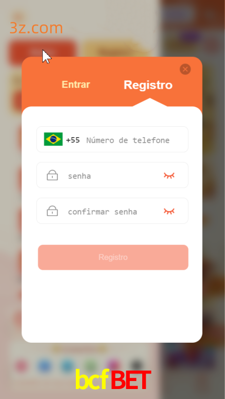 bcfbet Registro⭐️cassino jogos Plataforma⭐️bcfbet APP