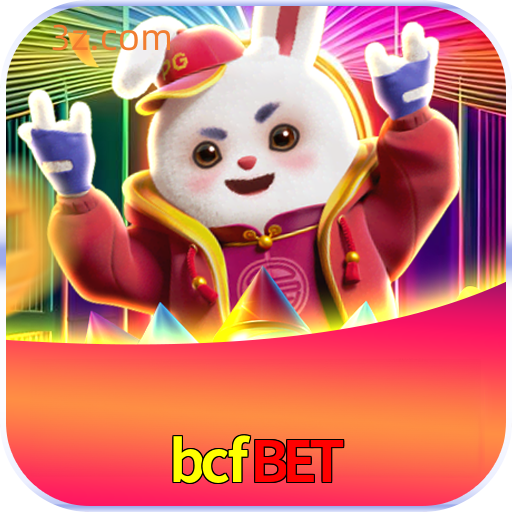 bcfbet