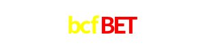 bcfbet